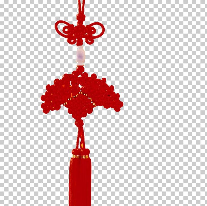 China Knot Rope Symbol Art PNG, Clipart, Animals, Art, China, Chinese, Chinese Border Free PNG Download