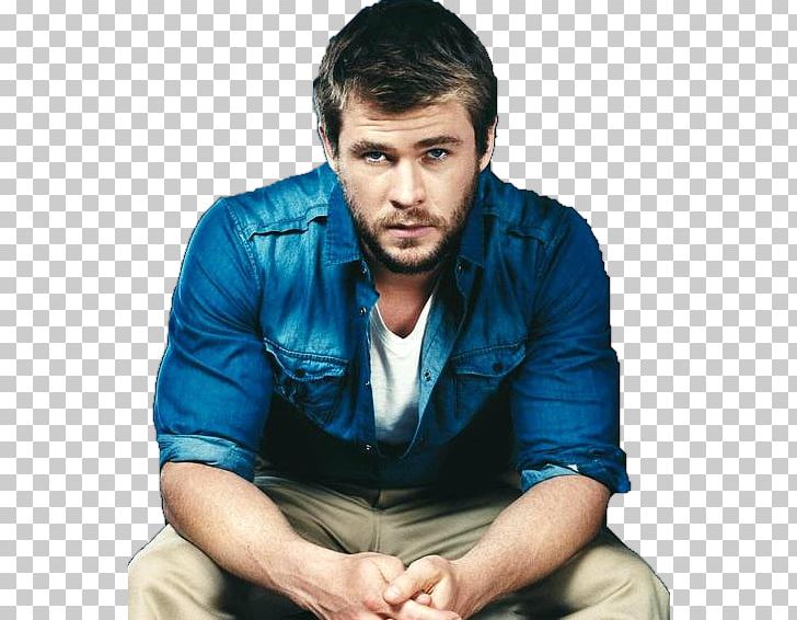 Chris Hemsworth Thor Kim Hyde PNG, Clipart, Actor, Arm, Chin, Chris Hemsworth, Computer Icons Free PNG Download