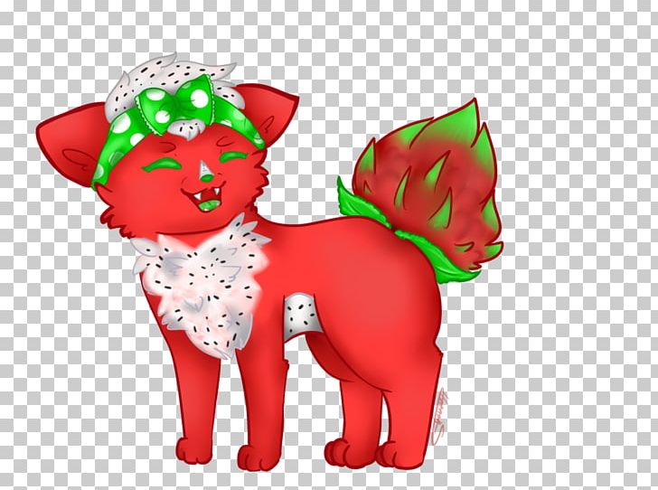 Christmas Ornament Dog Character Canidae PNG, Clipart, Animals, Canidae, Character, Christmas, Christmas Decoration Free PNG Download