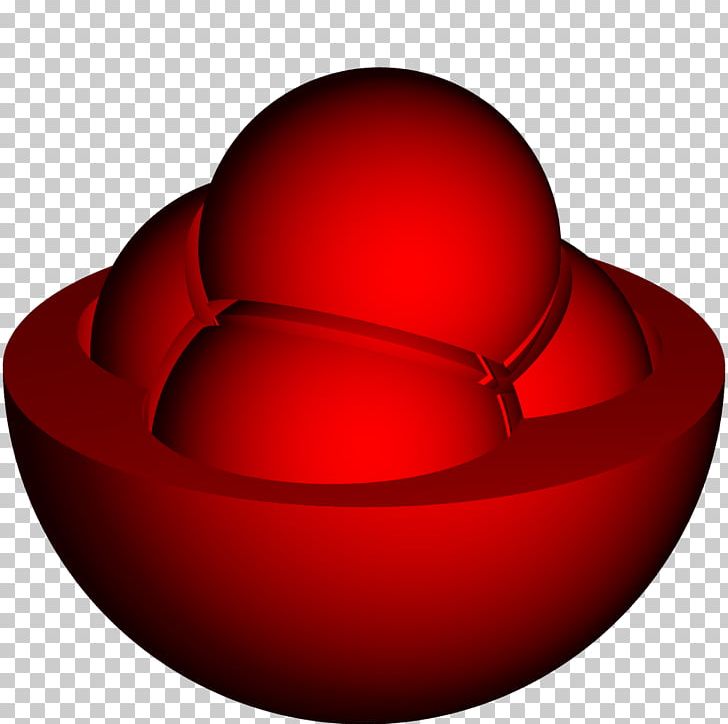 Circle Sphere PNG, Clipart, Circle, Education Science, Hat, Maroon, Red Free PNG Download