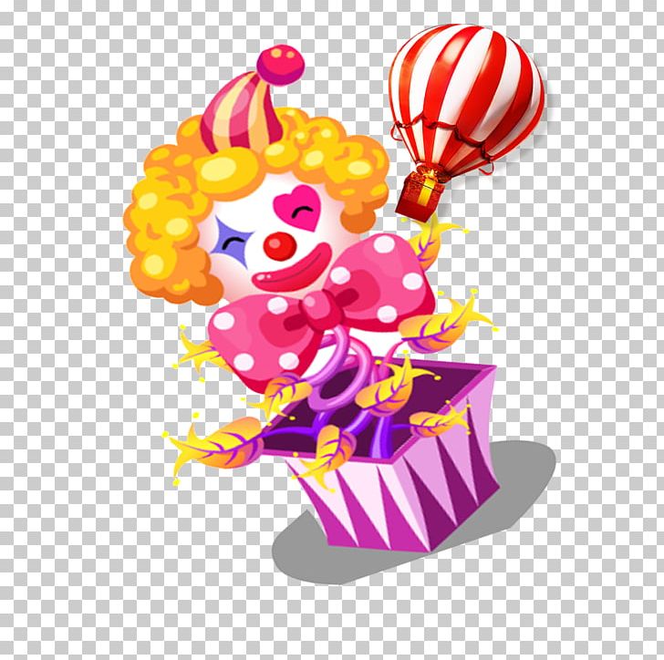 Clown PNG, Clipart, Animation, Art, Cartoon, Child, Circus Free PNG Download