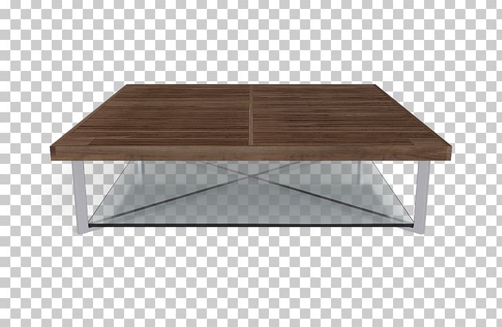 Coffee Tables Ligne Roset Dining Room PNG, Clipart, Angle, Coffee, Coffee Table, Coffee Tables, Designer Free PNG Download