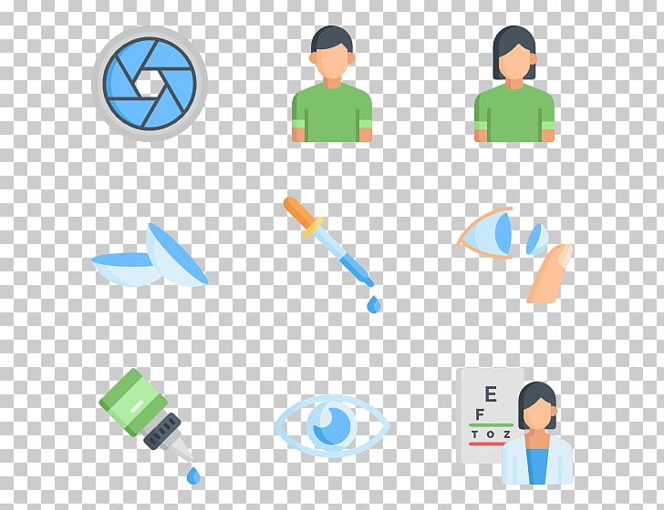 Computer Icons Encapsulated PostScript PNG, Clipart, Communication, Computer Icon, Computer Icons, Encapsulated Postscript, Eye Care Professional Free PNG Download