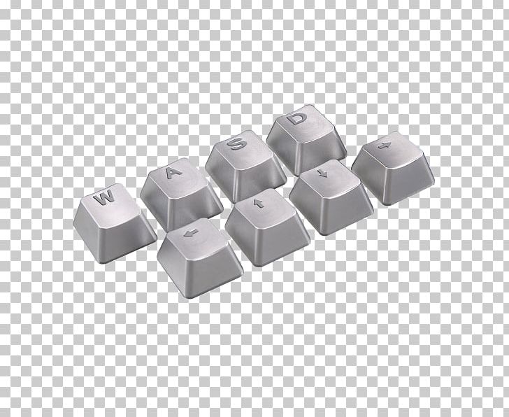 Computer Keyboard Keycap Cherry Metal Computer Mouse PNG, Clipart, Angle, Cherry, Cherry G803930l Mx 60, Cherry Mx, Computer Hardware Free PNG Download