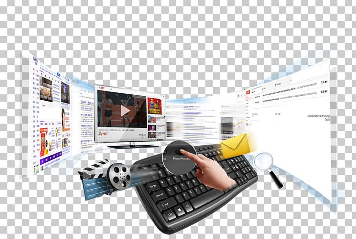 Computer Keyboard Multimedia Computer Mouse KYE Systems Corp. PNG, Clipart, Apple Wireless Keyboard, Brand, Communication, Computer, Computer Keyboard Free PNG Download