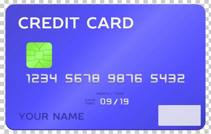 Credit Card Payment Debit Card EMV Cash PNG, Clipart, Area, Atm, Atm Card, Bank, Bank Account Free PNG Download