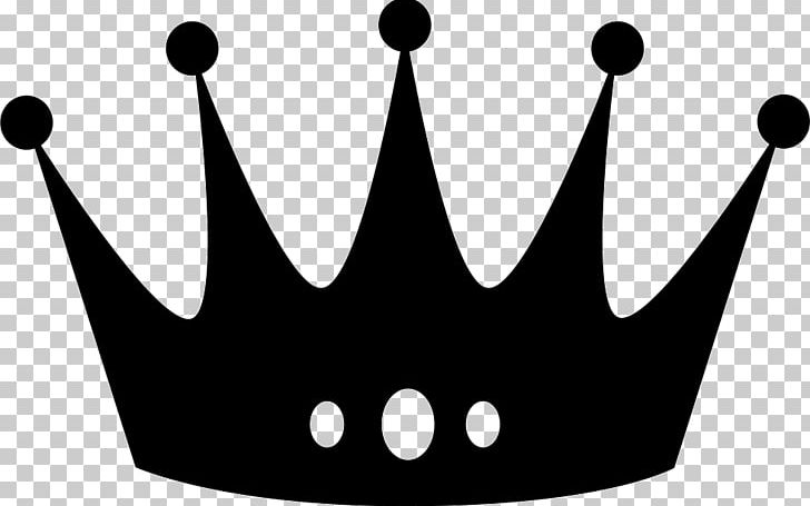 Crown PNG, Clipart, Black, Black And White, Cdr, Crown, Encapsulated Postscript Free PNG Download