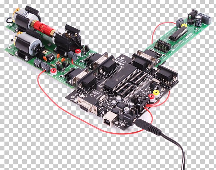 DC Motor Microcontroller Electronic Engineering Electronics Electric Motor PNG, Clipart, Circuit Component, Circuit Prototyping, Cont, Electricity, Electronics Free PNG Download
