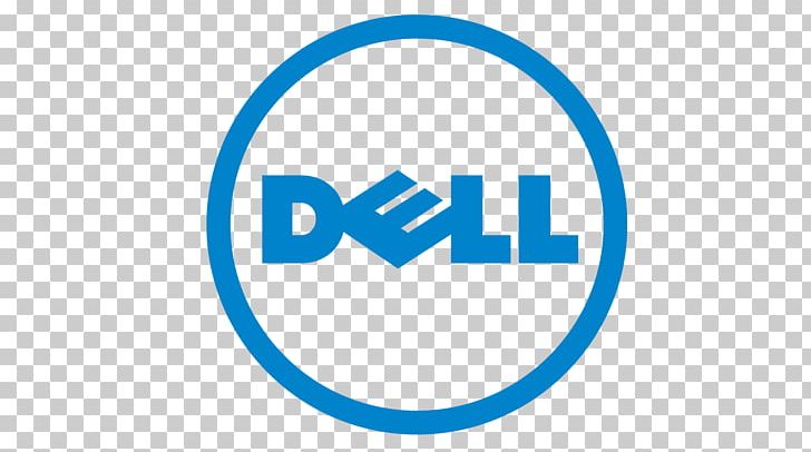 Dell Hewlett-Packard Logo Inteconnex Company PNG, Clipart, Area, Blue, Brand, Brands, Circle Free PNG Download