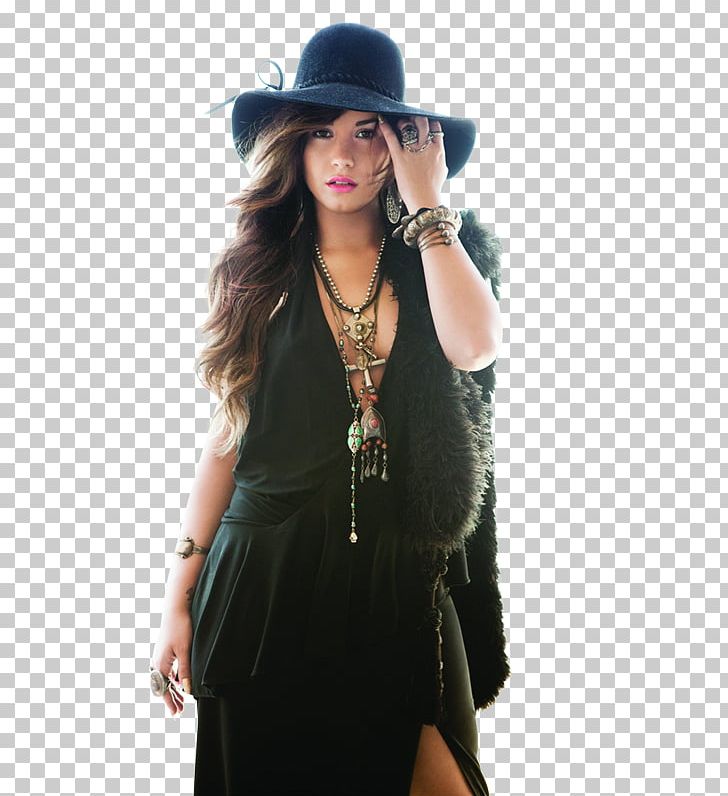 Demi Lovato The X Factor (U.S.) Unbroken Skyscraper Poster PNG, Clipart, Camp Rock, Clothing, Demi, Demi Lovato, Fashion Model Free PNG Download