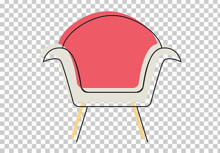 Design Graphics Vexel Chair PNG, Clipart, Angle, Armchair, Art, Bergere, Chair Free PNG Download