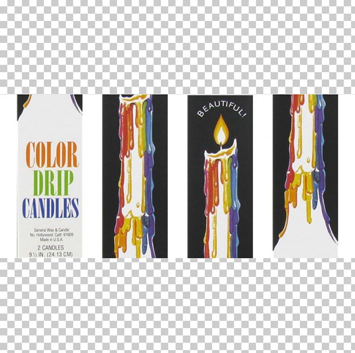 Diamond Candles Llc Youth Of The 80's Graphic Design Gift PNG, Clipart,  Free PNG Download