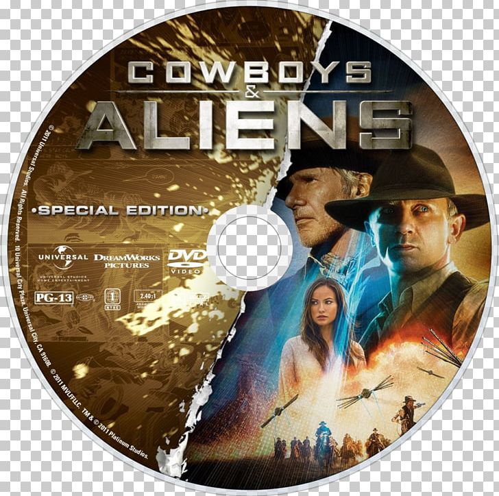 DVD Dallas Cowboys Film 0 PNG, Clipart, 2011, Album Cover, Alien, Avatar, Compact Disc Free PNG Download