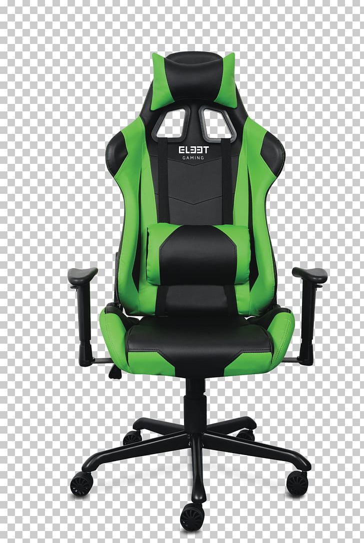 DXRacer Gaming Chair Office & Desk Chairs Seat PNG, Clipart, Amp, Armrest, Car Seat, Caster, Chair Free PNG Download