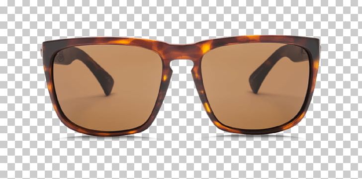 Electric Knoxville Sunglasses Polarized Light Electric Visual Evolution PNG, Clipart, Aviator Sunglasses, Brown, Caramel Color, Clothing, Clothing Accessories Free PNG Download