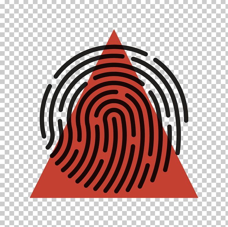 Fingerprint Touch ID PNG, Clipart, Area, Brand, Circle, Computer Icons, Finger Free PNG Download