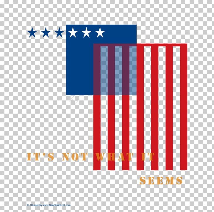 Flag Art JTLazenby.com Rule Of Law PNG, Clipart, Angle, Area, Art, Art Exhibition, Brand Free PNG Download