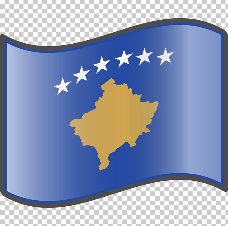 Flag Of Kosovo National Flag PNG, Clipart, File, Flag, Flag Of Europe, Flag Of Ghana, Flag Of Kenya Free PNG Download