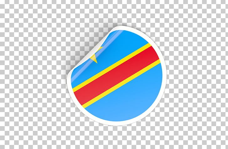 Flag Of The Democratic Republic Of The Congo Flag Of The Republic Of The Congo PNG, Clipart, Brand, Democracy, Democratic Republic, Democratic Republic Of The Congo, Electric Blue Free PNG Download