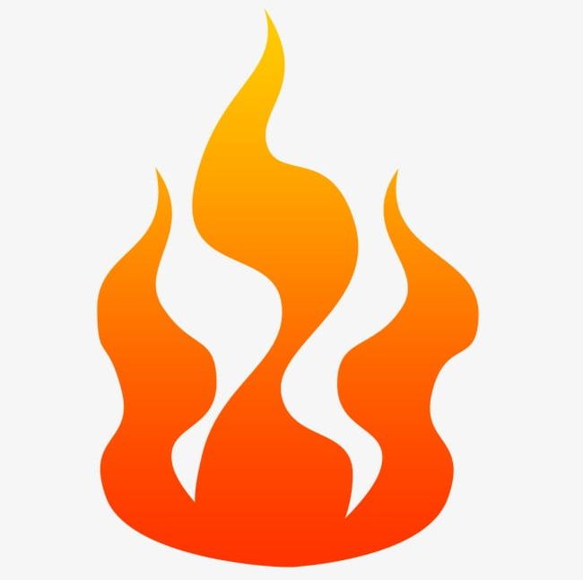 Flames PNG, Clipart, Cartoon, Cartoon Fire, Fire, Flames Clipart, Flames Clipart Free PNG Download