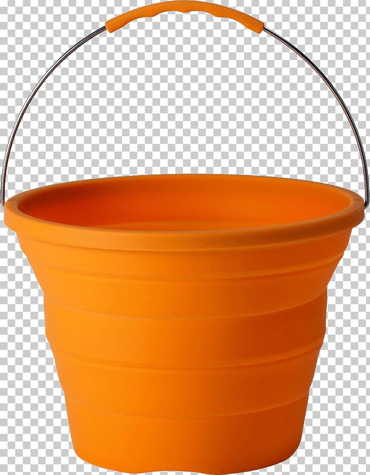 Flowerpot Plastic PNG, Clipart, Ambience, Box, Bucket, Buffalo Wing, Chicken Free PNG Download