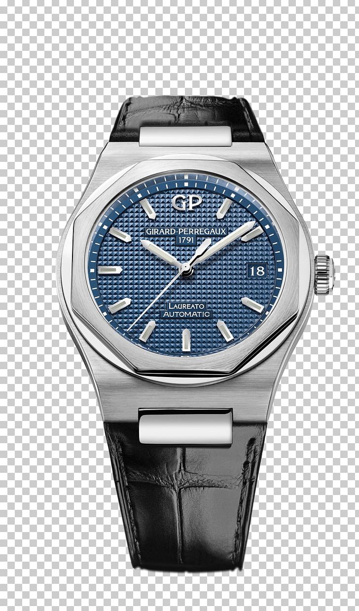 Girard-Perregaux Watch Baselworld Chronograph Jewellery PNG, Clipart, Accessories, Baselworld, Brand, Bucherer Group, Chronograph Free PNG Download