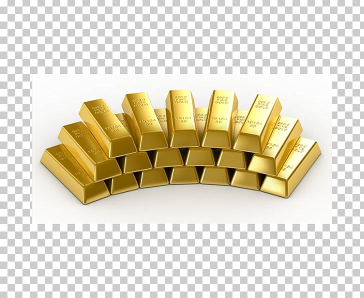 Gold Bar Metal Ingot Bullion PNG, Clipart, Angle, Brass, Bullion, Casting, Desktop Wallpaper Free PNG Download
