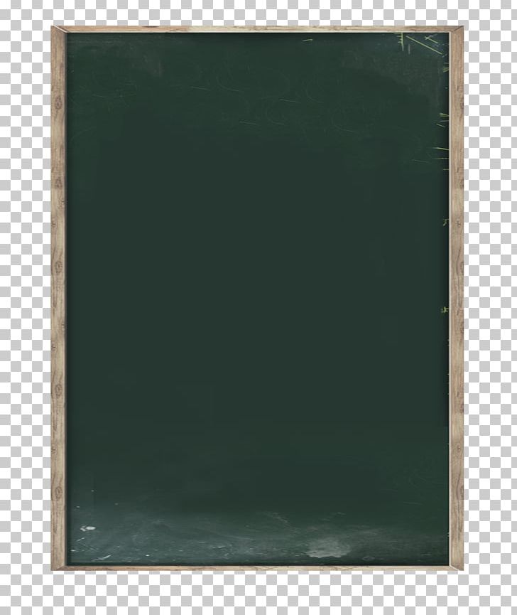 Green Frame Blackboard PNG, Clipart, Background Green, Blackboard, Blackboard Learn, Chalkboard, Day Free PNG Download