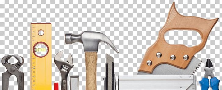 Handyman Tool Carpenter Renovation Home Improvement PNG, Clipart, Advertising, Angle, Architectural Engineering, Business, Carpenter Free PNG Download