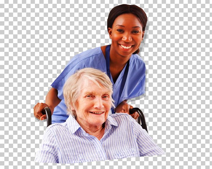 Home Care Service Caregiver Health Care Hospital Nursing Care PNG, Clipart, Aged Care, Assisted Living, Business, Communication, Conversation Free PNG Download