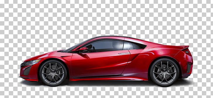 Honda Integra Car 2017 Honda Civic Honda Civic Type R PNG, Clipart, Automotive Design, Car, Compact Car, Computer Wallpaper, Concept Car Free PNG Download