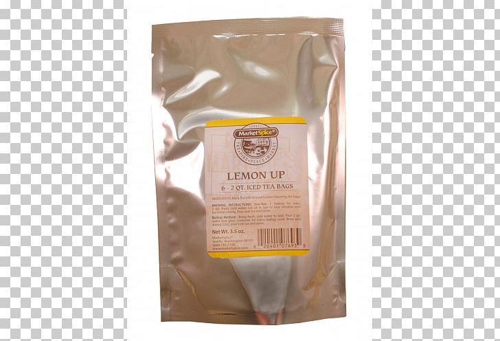 Iced Tea Sweet Tea White Tea Herbal Tea PNG, Clipart, Black Tea, Caffeine, Commodity, Drink, Flavor Free PNG Download