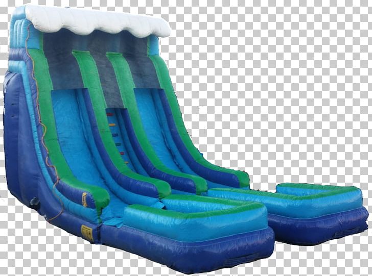 Inflatable Bouncers Water Slide Playground Slide Renting PNG, Clipart, Aqua, Chute, Electric Blue, Footwear, Game Free PNG Download