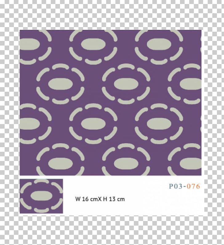 Interior Design Services Ornament Pattern PNG, Clipart, Area, Bedroom, Cafe, Circle, Color Free PNG Download