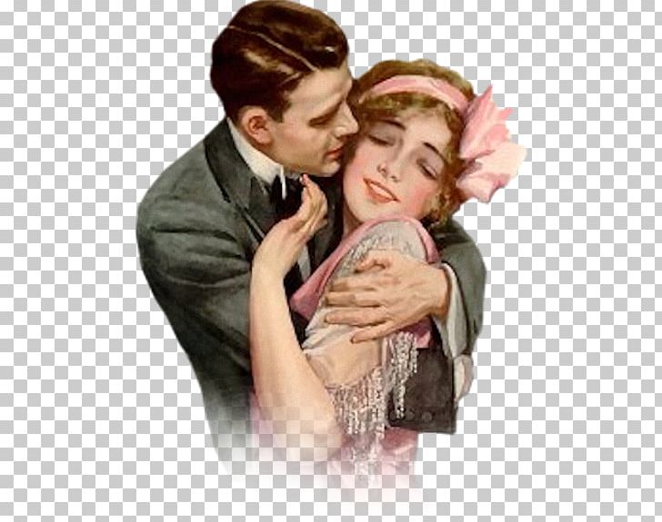 Joe Dolan Love Song PNG, Clipart, Art, Couple, Gfycat, Girl, Hug Free PNG Download