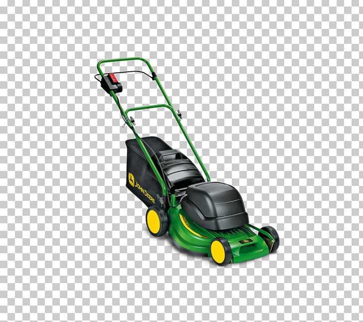 John Deere Lawn Mowers Zero-turn Mower Riding Mower PNG, Clipart, Agriculture, Atco, Dalladora, Dethatcher, Flymo Free PNG Download