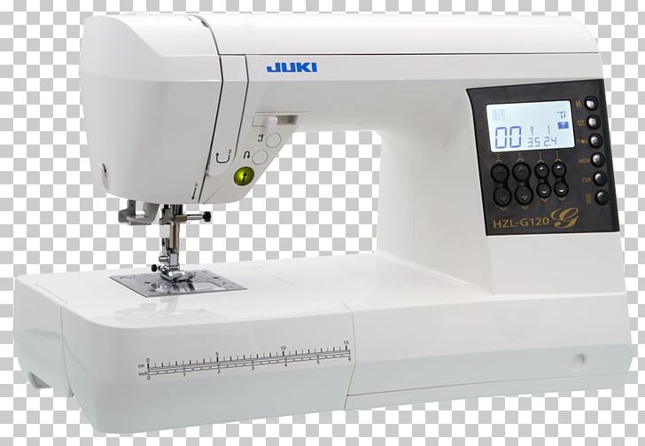 Juki MO-1000 Sewing Machines Overlock Brand PNG, Clipart, Brand, Differentialtransport, Juki, Juki Mo1000, Machine Free PNG Download