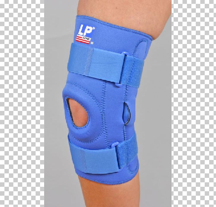 Knee Pain Patella Wrist Splint PNG, Clipart, Active Undergarment, Anterior Cruciate Ligament Injury, Arm, Back Brace, Brace Free PNG Download