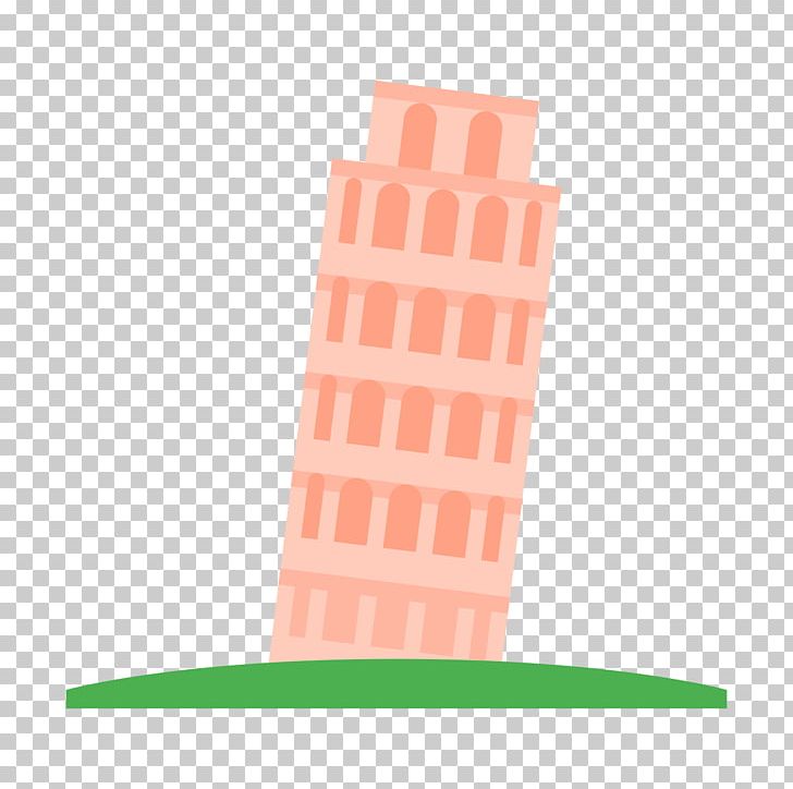 Leaning Tower Of Pisa Computer Icons PNG, Clipart, Angle, Computer Icons, Download, Italy, Lean Free PNG Download