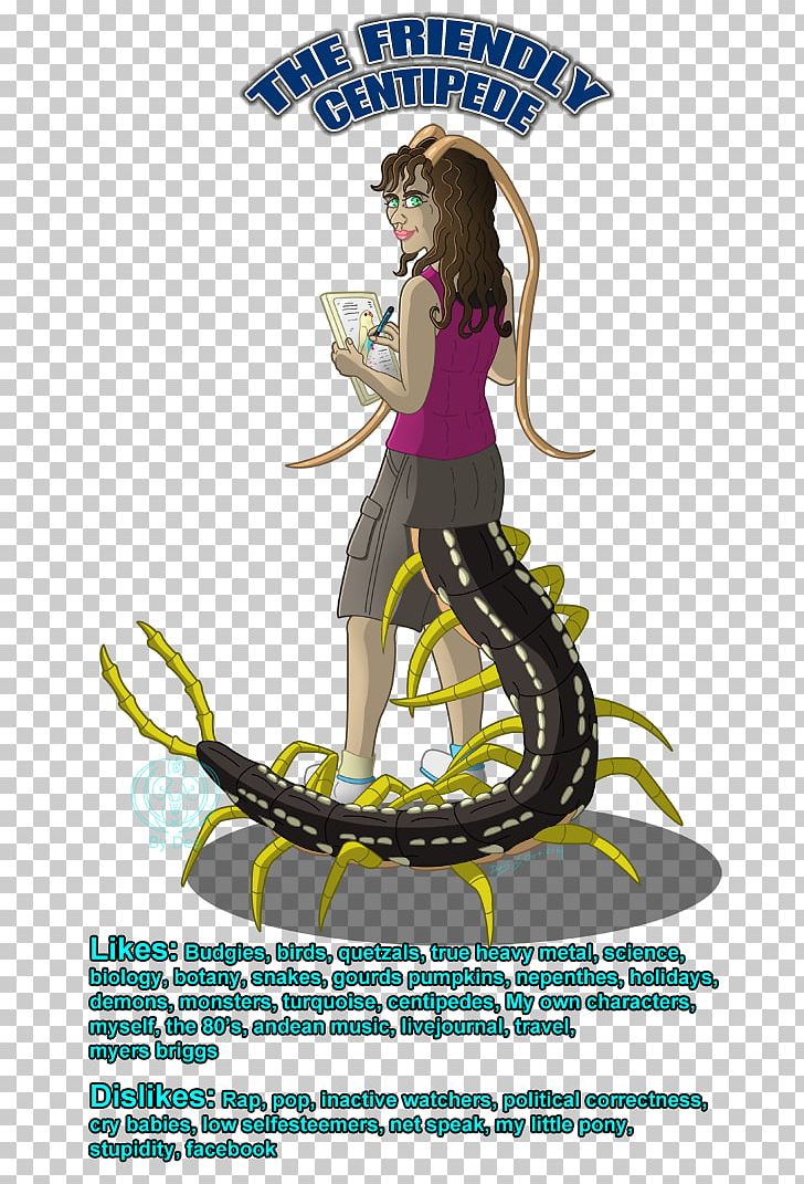 Legendary Creature PNG, Clipart, Art, Centipede, Clip Art, Fictional Character, Graphic Design Free PNG Download