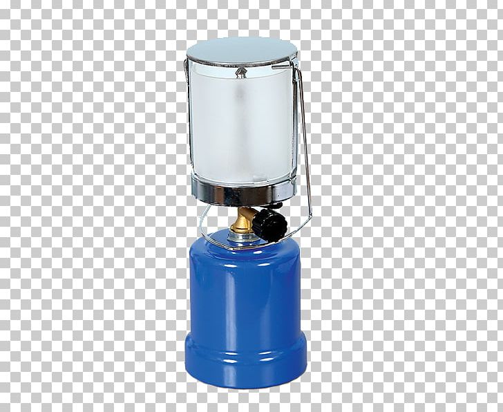 Lighting Gas Cylinder Blue Lantern PNG, Clipart, Blue, Campingaz, Cobalt Blue, Color, Cylinder Free PNG Download