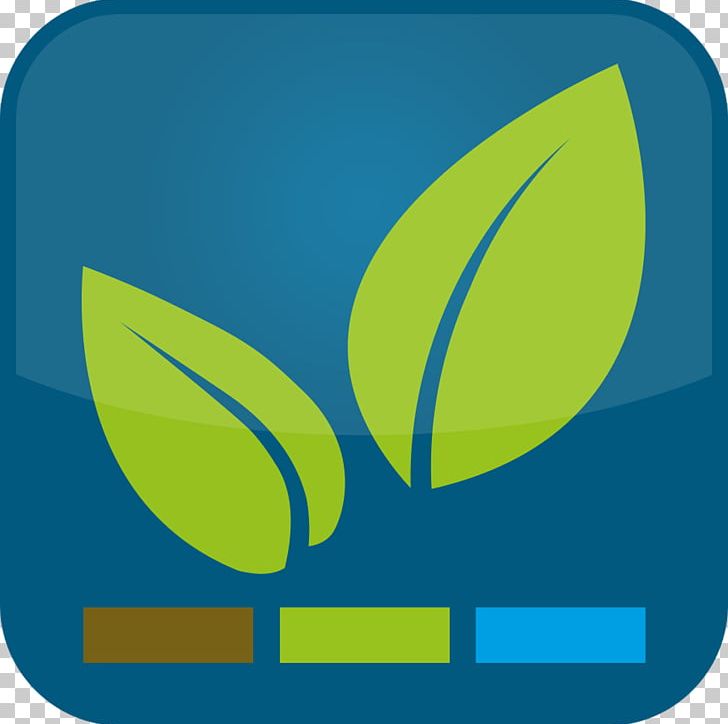 Logo Green Font PNG, Clipart, App, Aqua, Area, Art, B V Free PNG Download