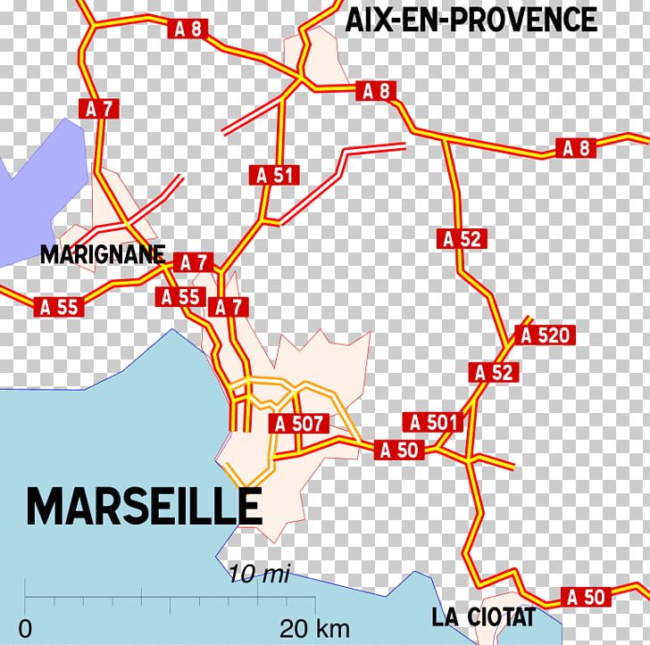Marseille Occitan Language Greek Language Wikipedia Provence PNG, Clipart, Angle, Area, Diagram, France, Greek Language Free PNG Download