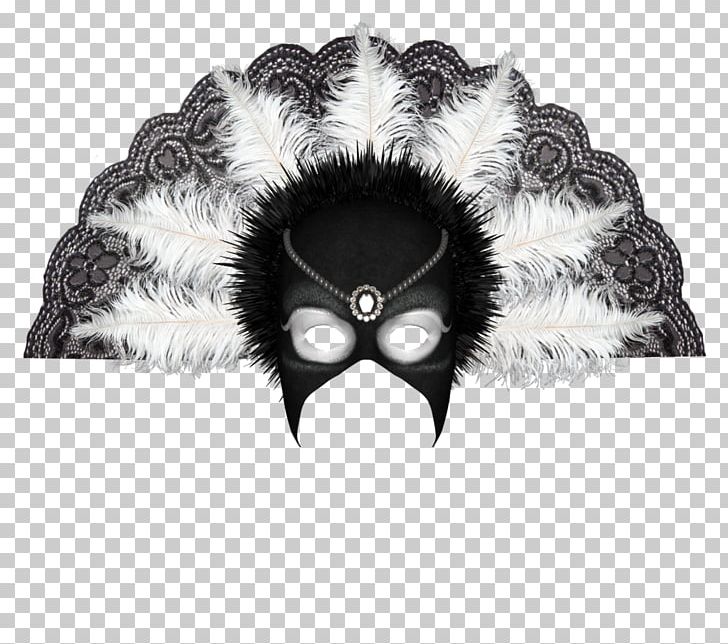 Mask Masquerade Ball PNG, Clipart, 3d Works, Animals, Background Black, Ball, Black Free PNG Download