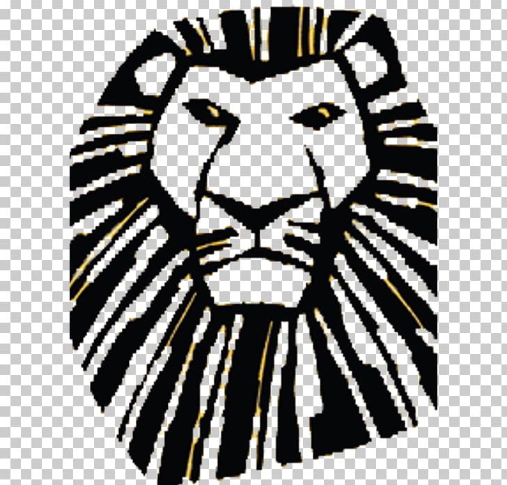 Nala Simba The Lion King (Celebrating The Lion King's 20th Anniversary On Broadway): Twenty Years On Broadway And Around The World Musical Theatre PNG, Clipart, Big Cats, Black And White, Broadway Theatre, Carnivoran, Cat Like Mammal Free PNG Download