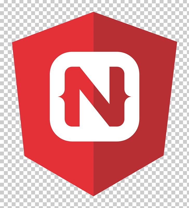 NativeScript AngularJS Mobile App Development Vue.js PNG, Clipart, Android, Angle, Angular, Angularjs, Application Programming Interface Free PNG Download