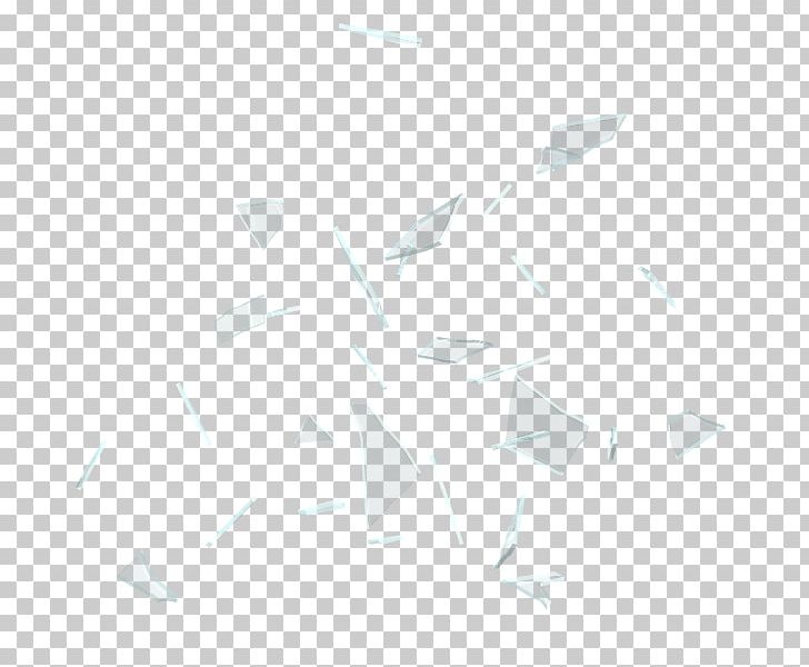 Paper Angle White PNG, Clipart, Angle, Black And White, Break, Broken Glass, Fly Free PNG Download