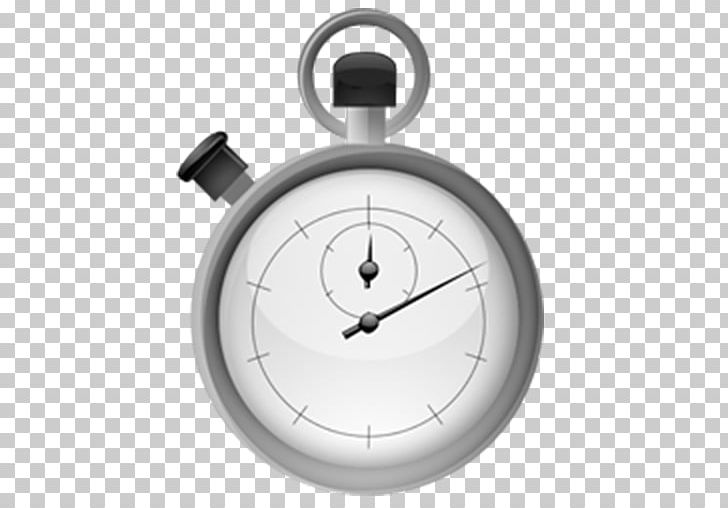 Performance Indicator Computer Icons Information Consultant Document PNG, Clipart, Alarm Clock, Android, Business, Chrono, Chronometer Watch Free PNG Download