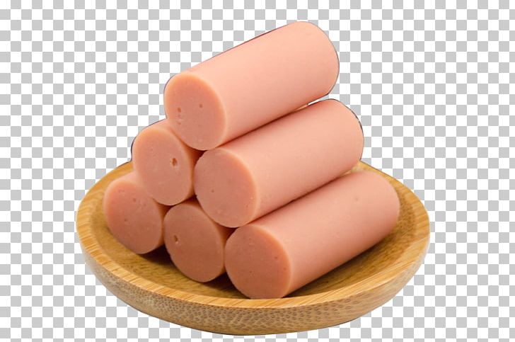 Sausage Ham Mortadella Liverwurst Knackwurst PNG, Clipart, Animal Source Foods, Bologna Sausage, Cervelat, Food, Food Drinks Free PNG Download