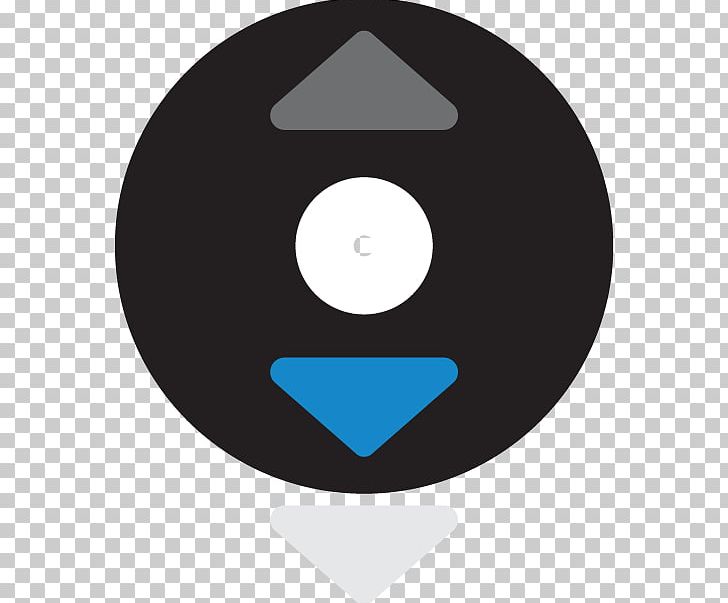 Serato Audio Research Computer Software PNG, Clipart, Art, Circle, Com, Computer Software, Disc Jockey Free PNG Download